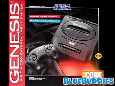 Sega_Genesis_344527150caa8edaa4d9d98013c0771e5ef3bc41.jpg