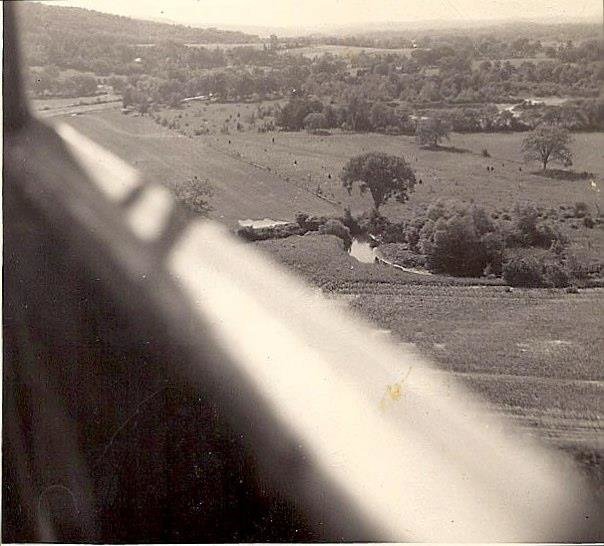 segallas field.jpg
