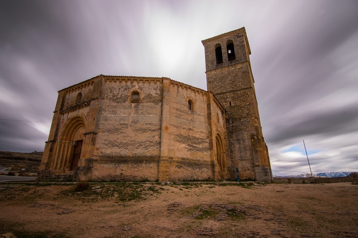 segovia.jpg