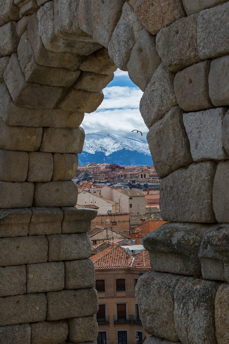 segovia_acq.jpg