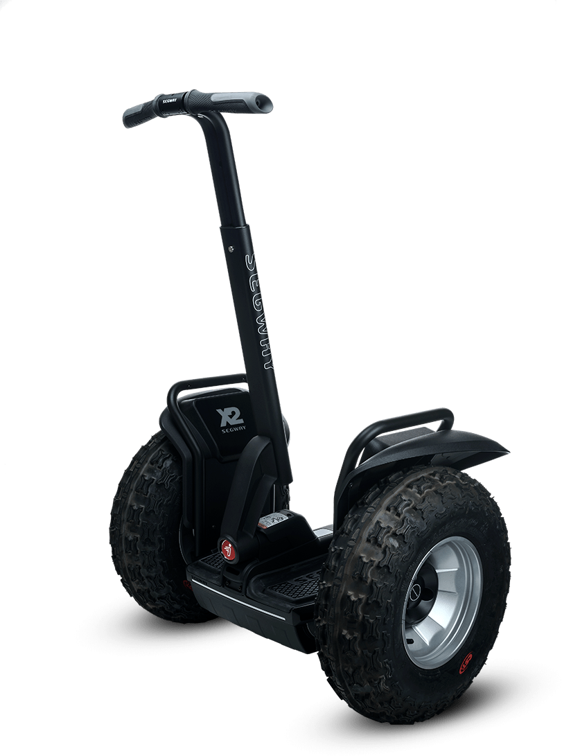 segway_i2xe_lrg.png