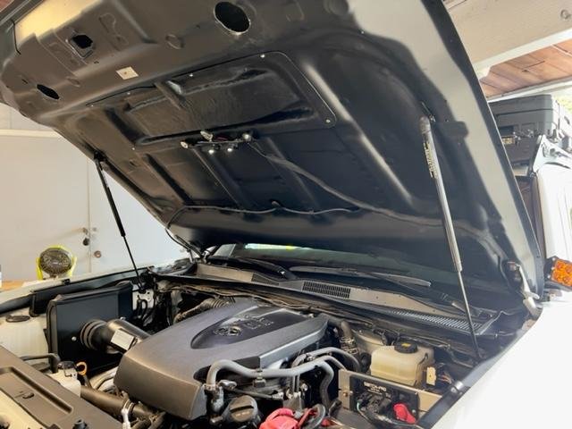 seibon carbon fiber.jpg
