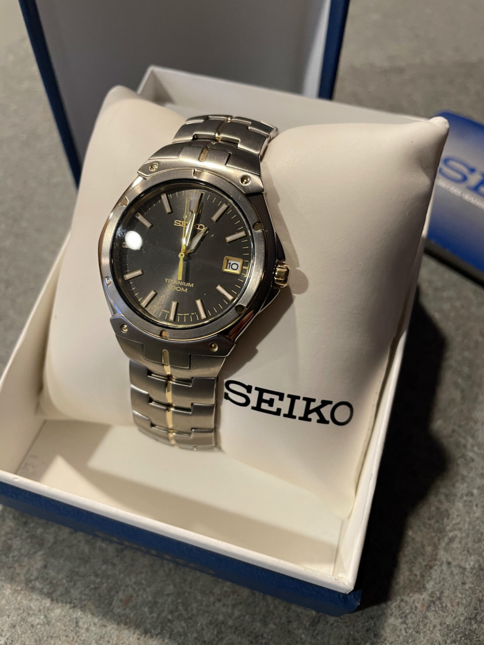 Seiko 1.HEIC.jpg