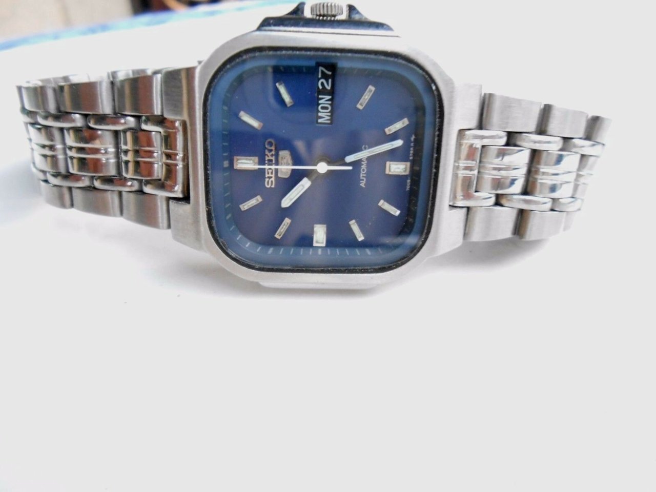seiko 5.jpg