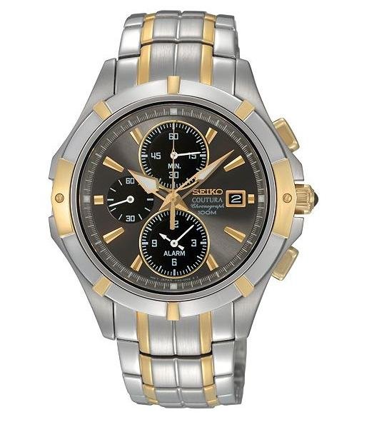 seiko.jpg