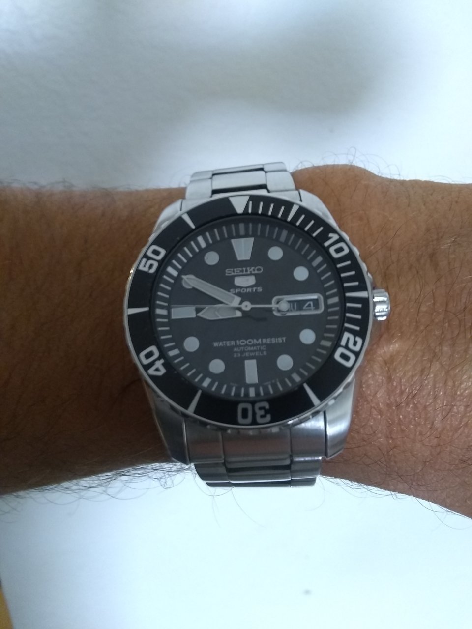 seiko.jpg