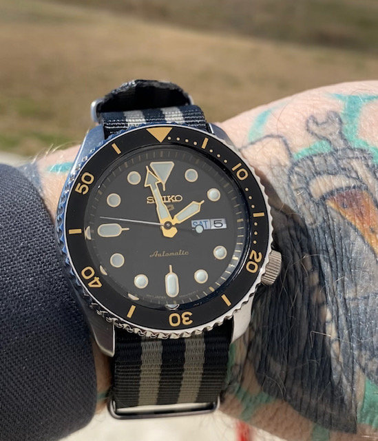 Seiko .jpg