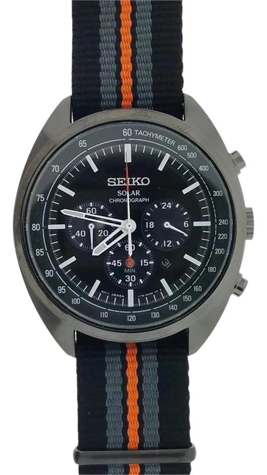 seiko-ssc671-men-s-multicolor-nylon-bracelet-with-black-analog-dial-watch-0-1-960-960.jpg