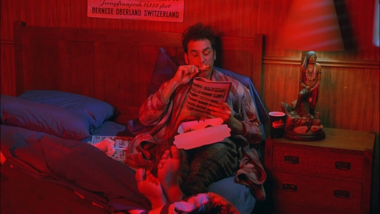 Seinfeld.jpg