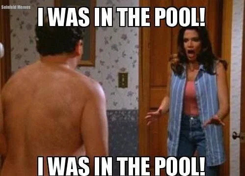 Seinfeld+Shrinkage.jpg