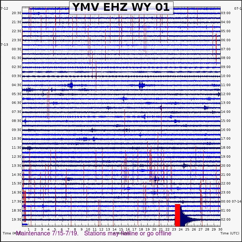 seismo1.jpg