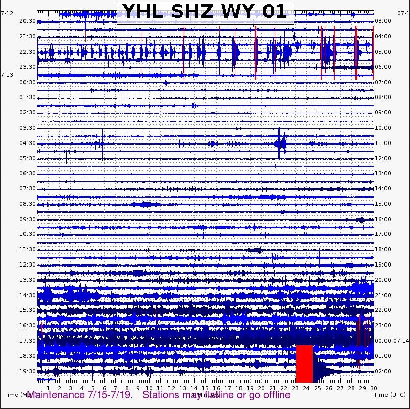 seismo2.jpg