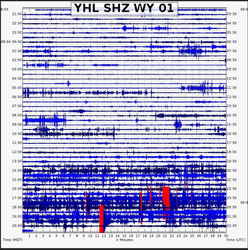 seismo3.jpg