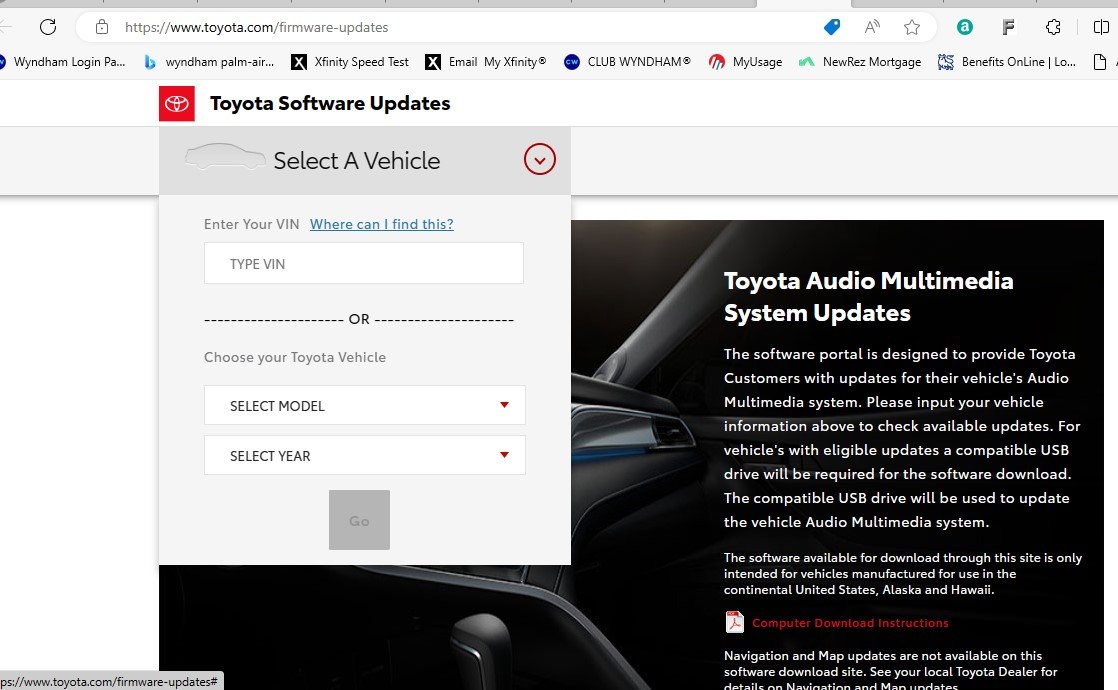 Select a Vehicle.jpg