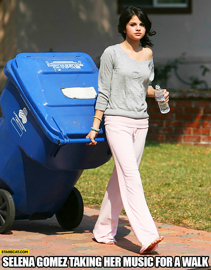 selena-gomez-taking-her-music-for-a-walk-trash-can-rubbish.jpg