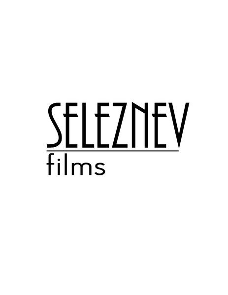 SeleznevFilmsLogo_REMAKE- ON WHITE.jpg
