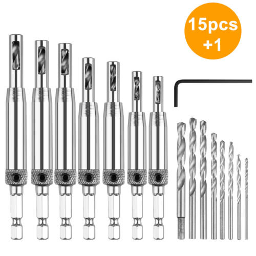 Self centering drill bits.jpg