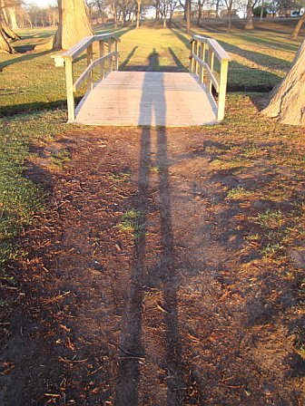 Self Portrait.jpg