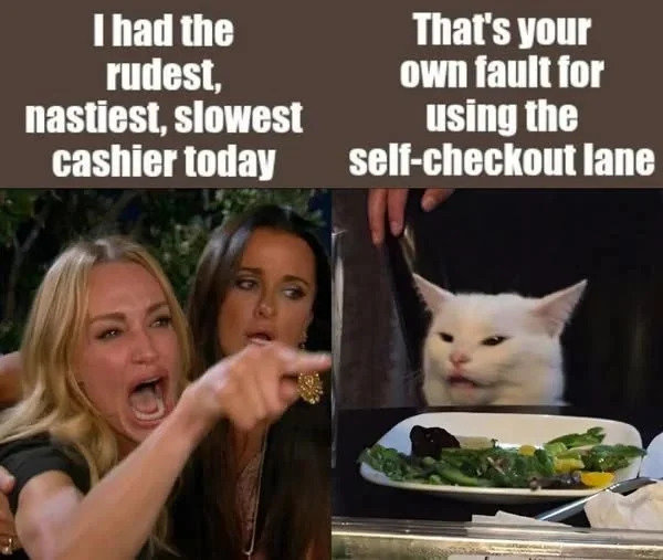 self_checkout.jpg