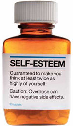 selfesteem.jpg