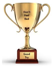 SelfEsteemTrophy_3b2060b0d26106e84bbfce720a9929b4eb2c56d3.jpg