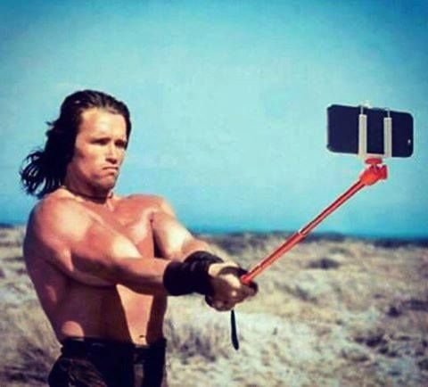 selfie.jpg