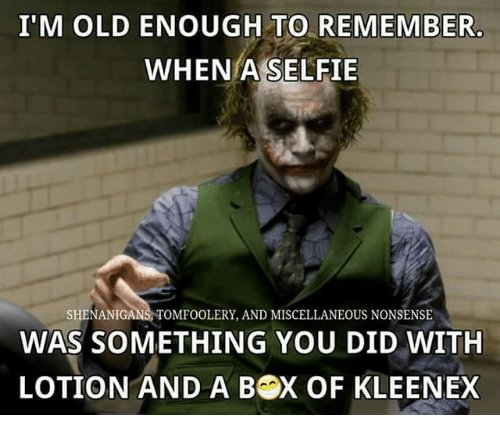 selfie1.jpg