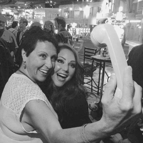 Selfies in the 70s.jpg