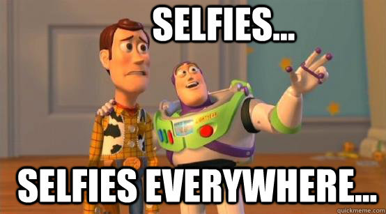 Selfies.jpg