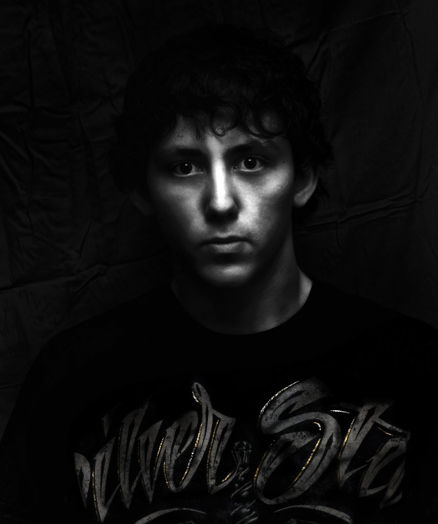 SelfPortraitfixed_5880aa840989206ff3e63db16ad337eae9b1f4fc.jpg