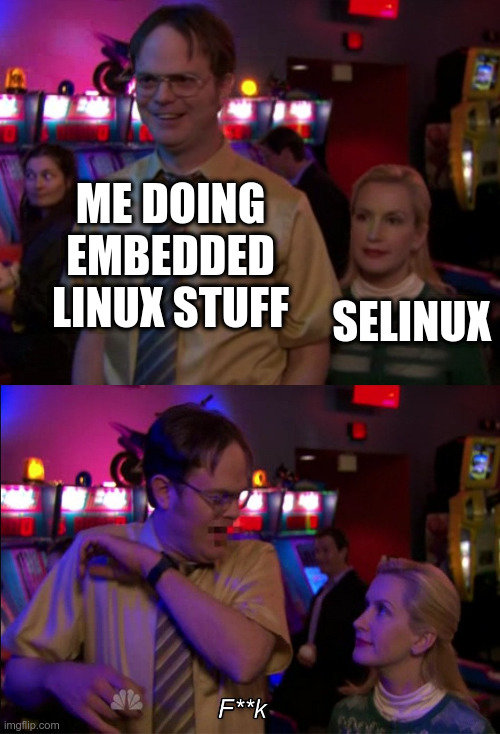 selinux.jpg