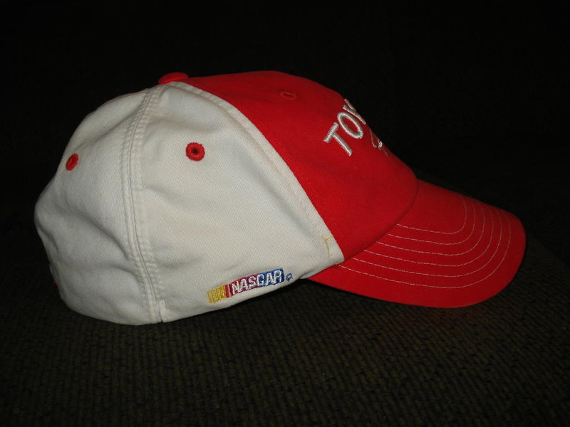 Sell Items 023.jpg