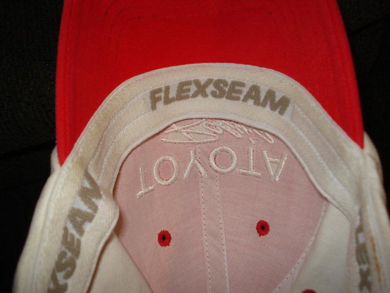 Sell Items 026.jpg