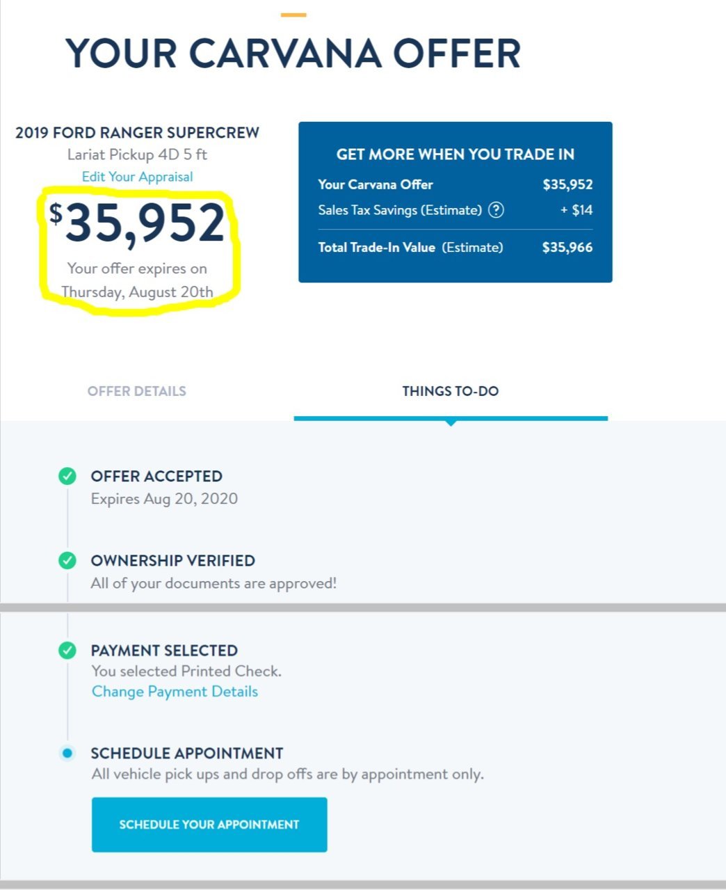 Sell-or-Trade-In-Your-Car-Online-Carvana.jpg