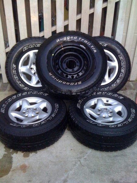Sell Tires 2.jpg