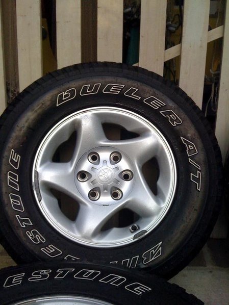 Sell Tires 3.jpg