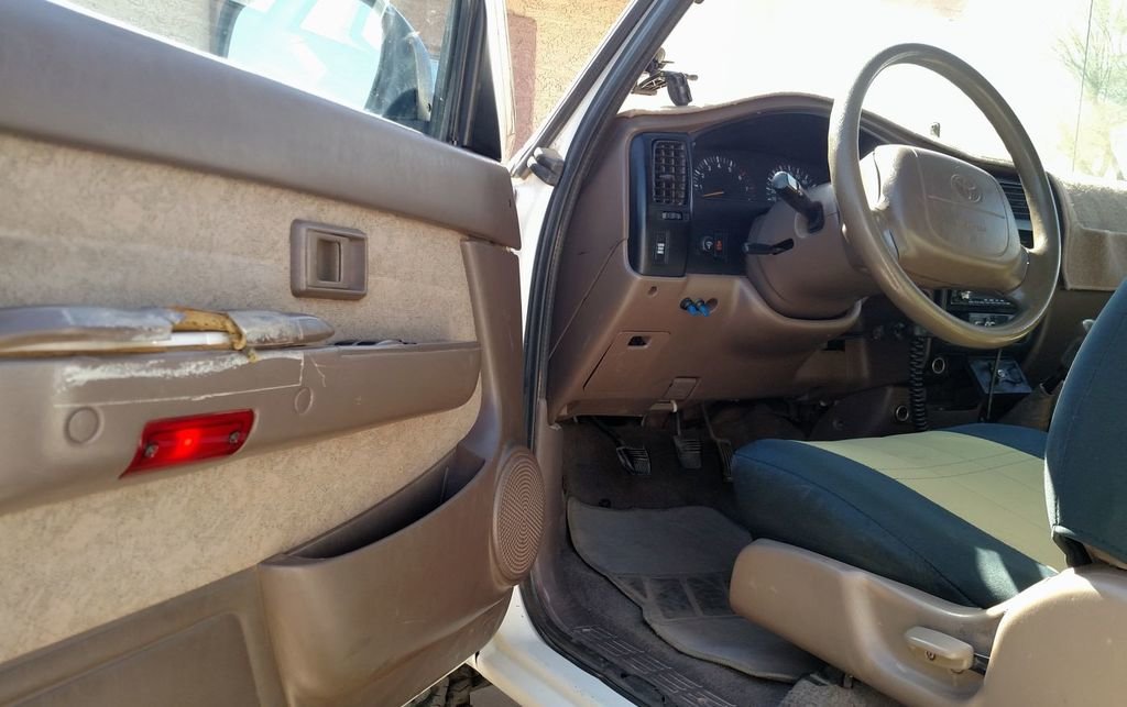 sell4_zps5vqr5tpz_77256bd7c5532d4ccdf6149fb5d7451e885585aa.jpg