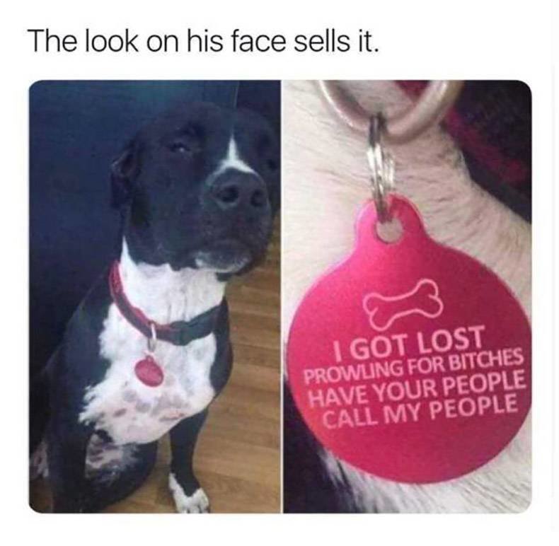 selling-it.jpg