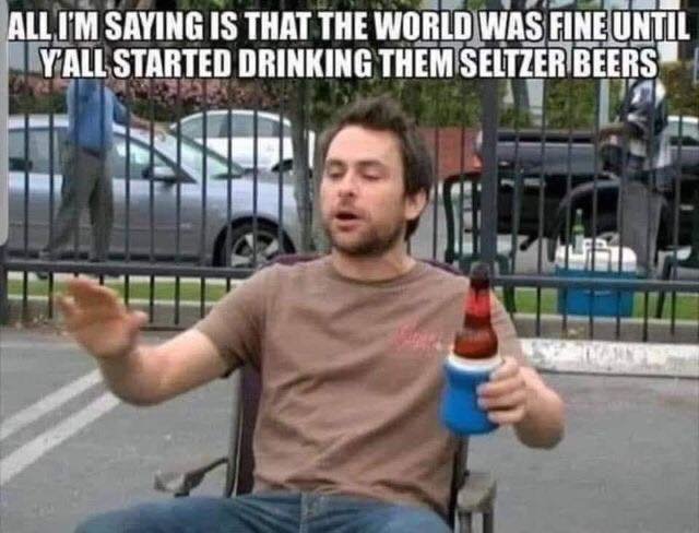 seltzer beer.jpg