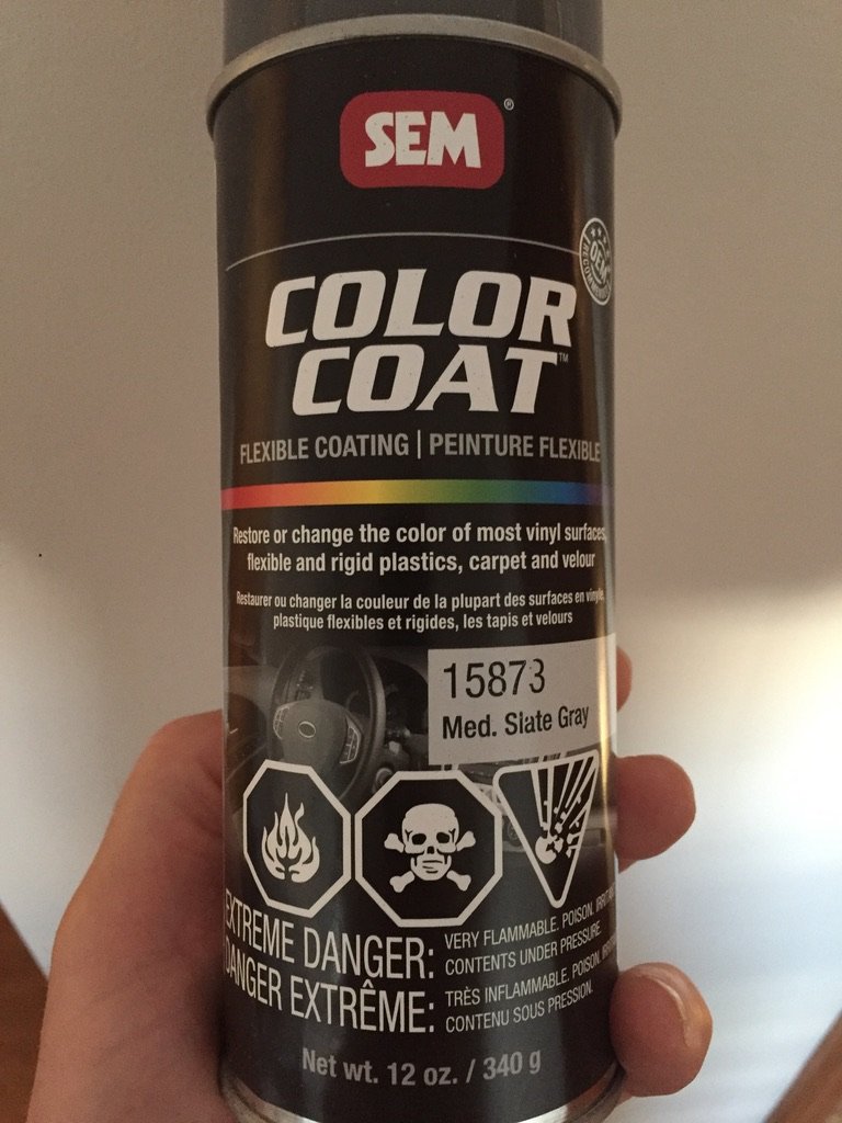 SEM Color Coat Med Slate Gray.jpg