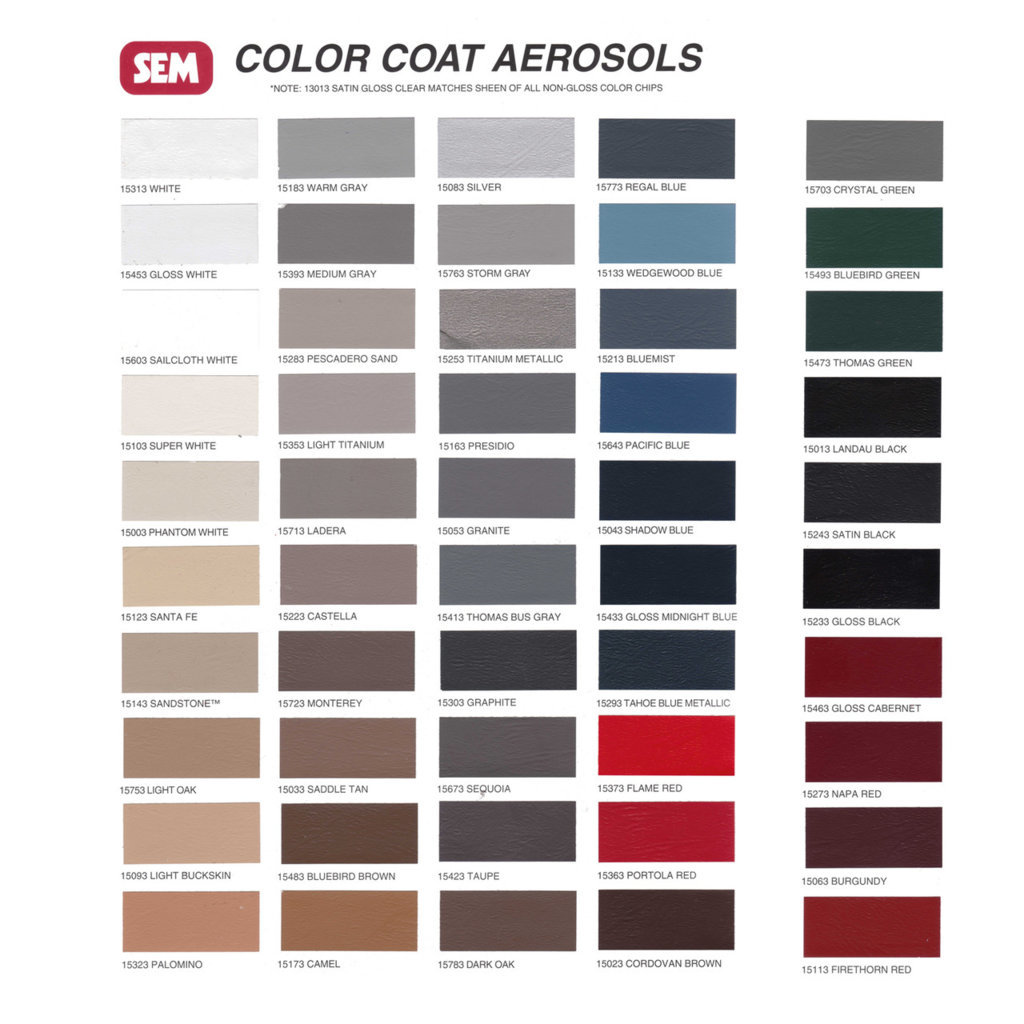 SEM_Color_Coat__44668.jpg