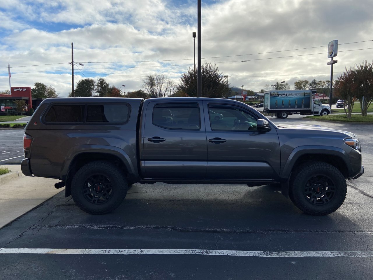 SEMA 2.jpg