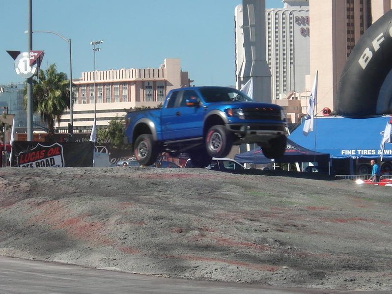 Sema 2010 331.jpg