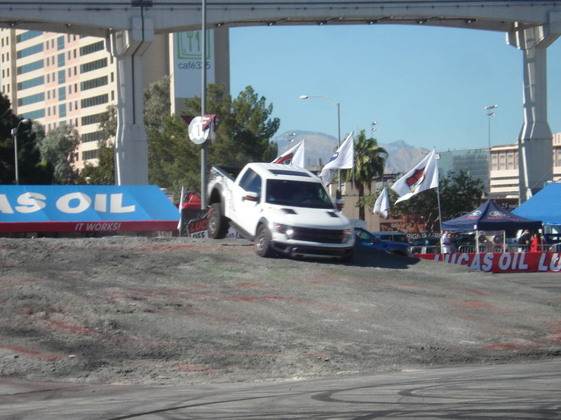 Sema 2010 340.jpg