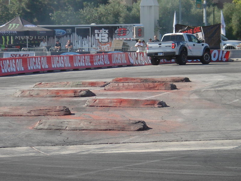 Sema 2010 572.jpg