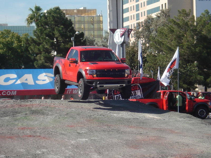 Sema 2010 573.jpg