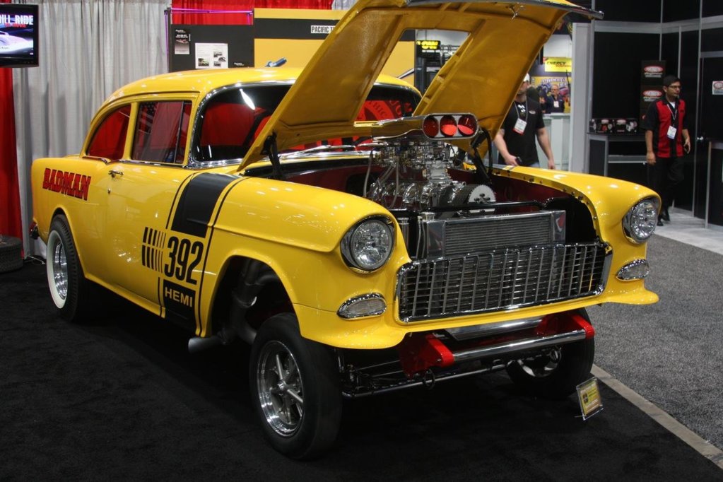 sema-2013-badman-1955-chevrolet-blown-hemi-model-kit-gasser128.jpg.