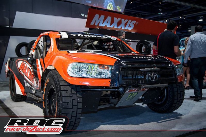 sema-2014-race-dezert-07.jpg