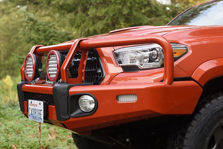 SEMA-2015-ARB-2016-Tacoma-2.jpg