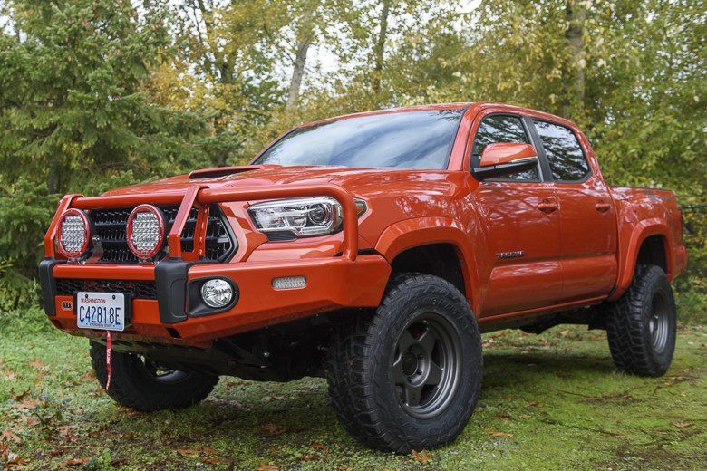SEMA-2015-ARB-2016-Tacoma-3.jpg